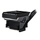Acheter ASUS ROG Strix SLC IV 360 ARGB LCD Noir