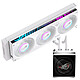 Ventilateur processeur