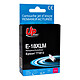 UPrint E-18XLC Cartucho compatible Epson T1813 (Magenta) Cartucho de tinta compatible Epson T1813 Magenta