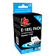 UPrint E-18XL Pack de 4 cartuchos compatibles con Epson T181 (CMYK) - Pack de 4 cartuchos de tinta (CMYK) compatibles con Epson T181