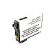 Avis UPrint E-604XLB Cartouche compatible Epson T604XL (Noir)
