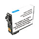 Avis UPrint E-604XLC Cartouche compatible Epson T604XL (Cyan)