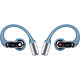 Buy Nothing Ear (Open) Blue