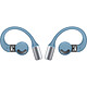 cheap Nothing Ear (Open) Blue