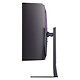 Avis LG 51.6" LED - UltraGear 52G930B-B
