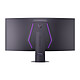 Acheter LG 51.6" LED - UltraGear 52G930B-B