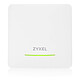 ZyXEL NWA50BE PRO Point d'accès Dual Band Wi-Fi 7 BE6500 (5764 Mbps + 688 Mbps) Mesh MU-MIMO