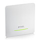 Avis ZyXEL NWA50BE PRO
