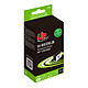 UPrint H-953XLB Cartouche compatible HP 953XL (Noir) - Cartouche d'encre compatible HP 953XL Noir