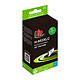 UPrint H-953XLC Cartouche compatible HP 953XL (Cyan) Cartouche d'encre compatible HP 953XL Cyan