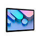 Tablette tactile