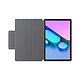 Acheter Acer Iconia V13-11M-8916