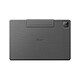 Acer Iconia V13-11M-8916 pas cher