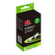 UPrint H-953XLY Cartouche compatible HP 953XL (Jaune) - Cartouche d'encre compatible HP 953XL Jaune