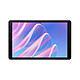 Tablette tactile