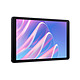 Avis Acer Iconia A10 A10-31P-A4PP