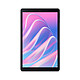 Acheter Acer Iconia A10 A10-31P-A4PP
