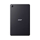 Acer Iconia A10 A10-31P-A4PP pas cher