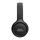 Review JBL Tune 520BT Black