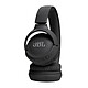 cheap JBL Tune 520BT Black