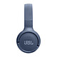 Review JBL Tune 520BT Blue