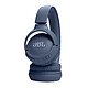 cheap JBL Tune 520BT Blue