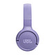 Review JBL Tune 520BT Violet
