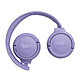 Buy JBL Tune 520BT Violet