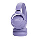 cheap JBL Tune 520BT Violet
