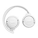 Acheter JBL Tune 520BT Blanc