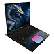 PC portable