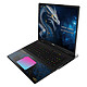 Avis MSI Titan 18 HX Dragon Edition Draco Epic A2WJ-1064FR