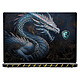 MSI Titan 18 HX Dragon Edition Draco Epic A2WJ-1064FR pas cher