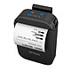Avis Epson TM-P20II (Bluetooth/USB-C) - Noir