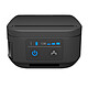 Acheter Epson TM-P20II (Bluetooth/USB-C) - Noir