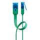 Câbles RJ45