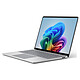 PC portable