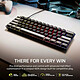 Clavier PC