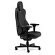 Nota Noblechairs Aura (Black Edition)