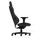 Acquista Noblechairs Aura (Black Edition)
