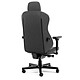 Fauteuil gamer