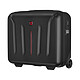 Sacoche PC portable