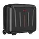 Avis Wenger Amplix