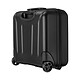 Acheter Wenger Amplix