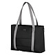 Avis Wenger Motion Deluxe Tote