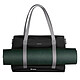 Acheter Wenger Motion Deluxe Tote