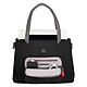 Wenger Motion Deluxe Tote pas cher