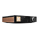 Amplificateur Hifi