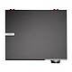 Acheter Cambridge Audio EVO 300