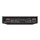 Cambridge Audio EVO 300 pas cher